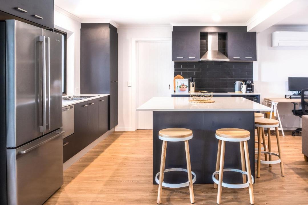 Photo of Kitchen in Mudjimba