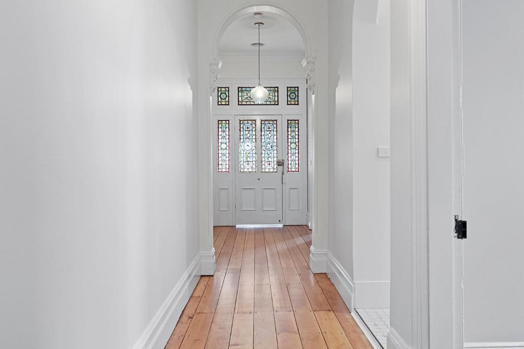Photo of Bedroom in Bathurst