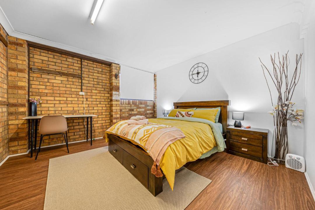 Photo of Bedroom in Noraville