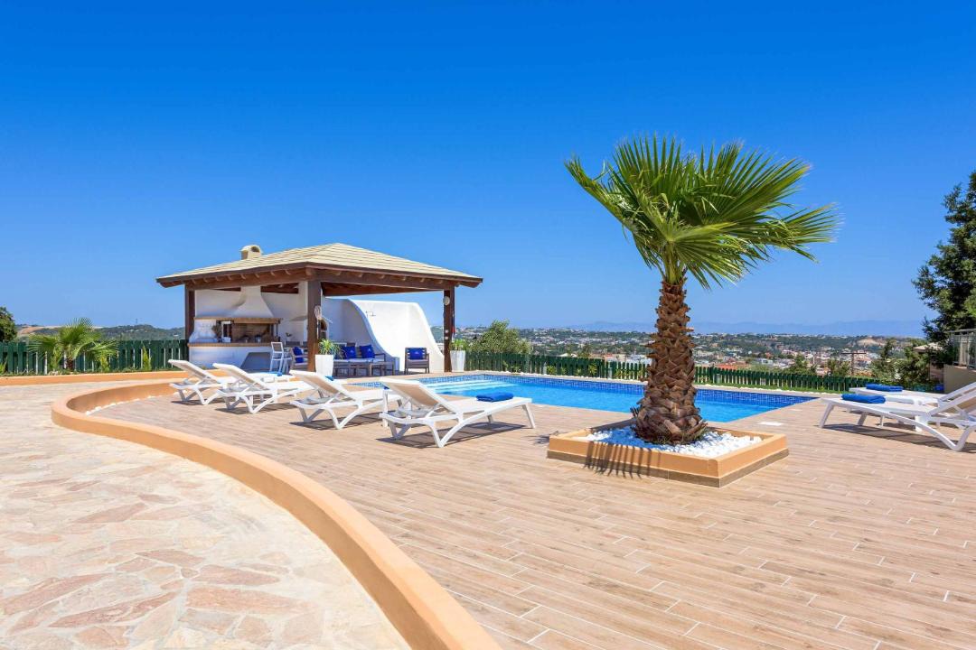 Photo of Others in Kallithea