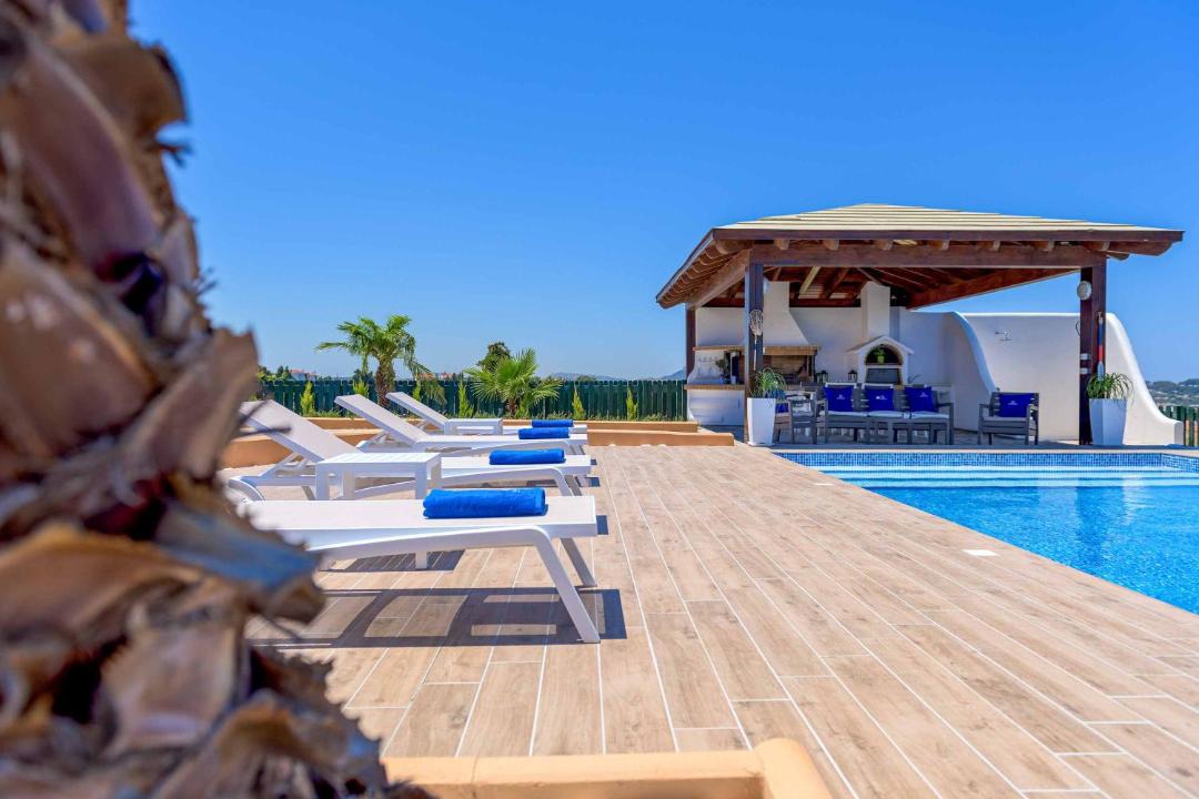 Photo of Others in Kallithea