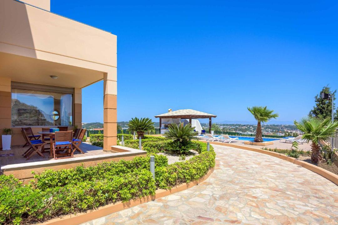 Photo of Others in Kallithea