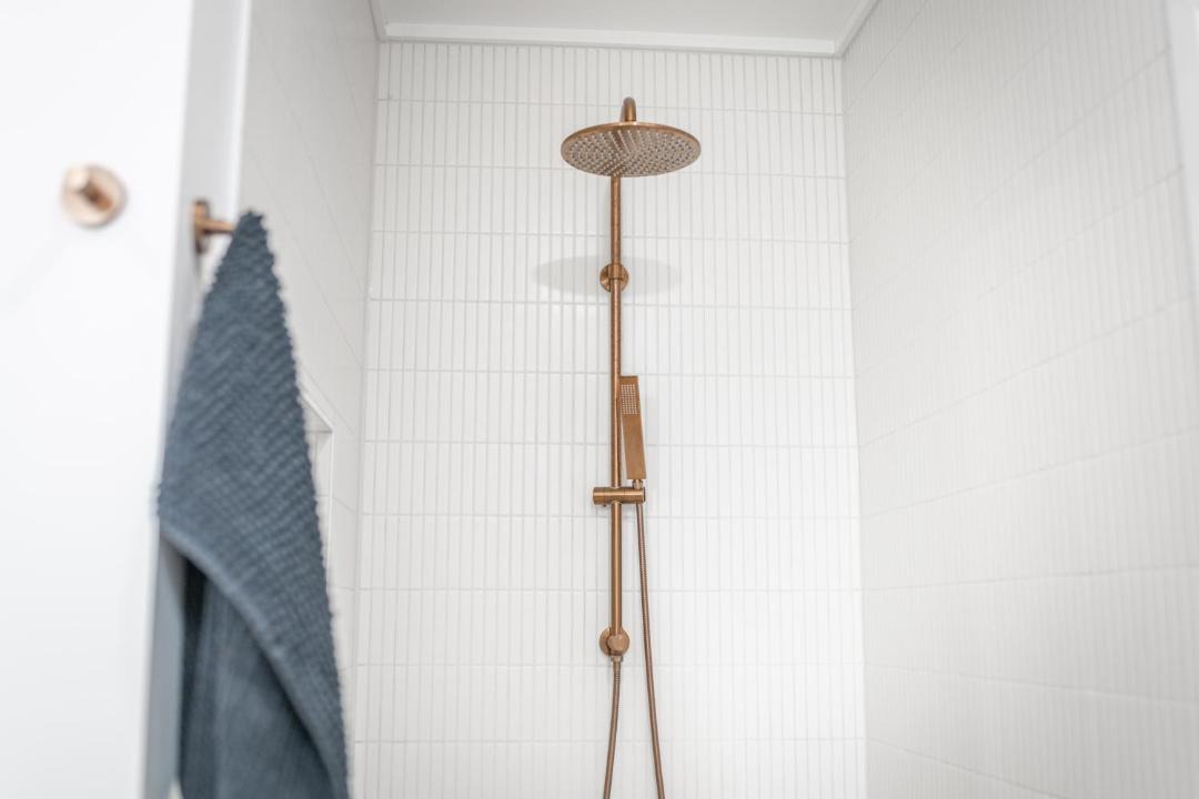 Photo of Bathroom in Ocean Grove
