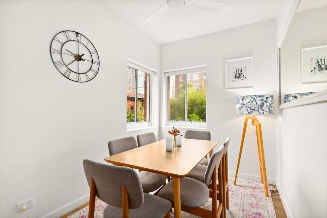 Photo of Others in Kirribilli