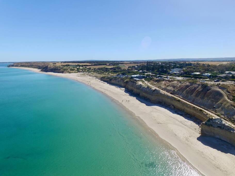 Photo of Others in Port Willunga