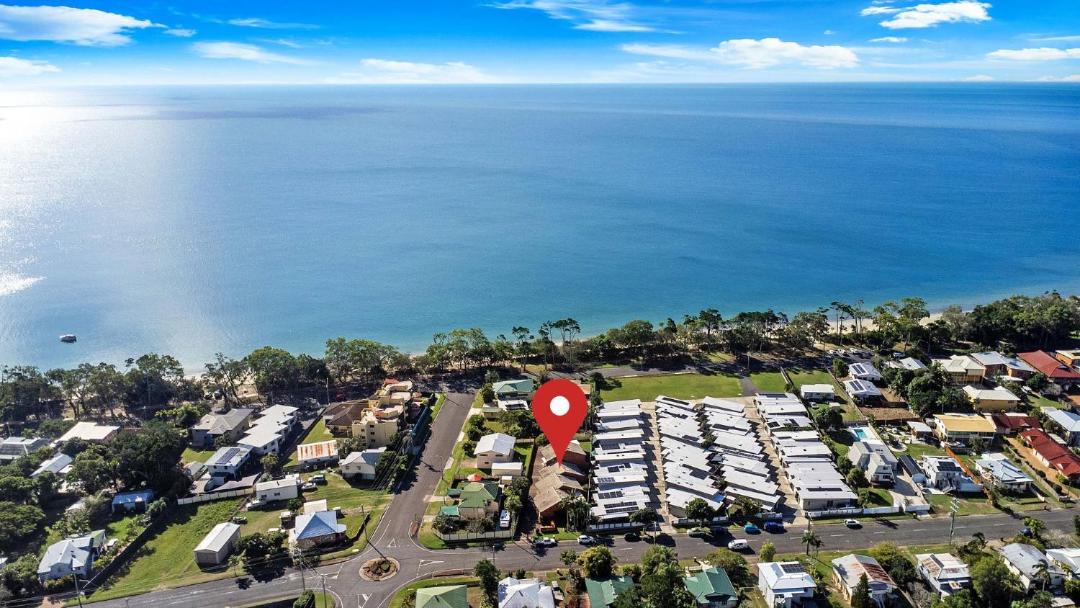 Photo of Others in Urangan