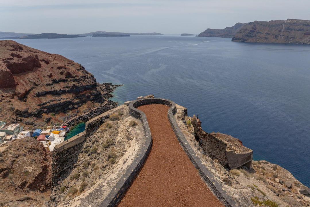 Photo of Others in Oia