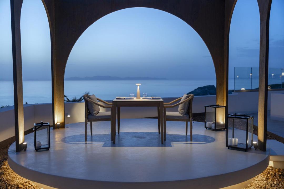 Photo of Others in Oia