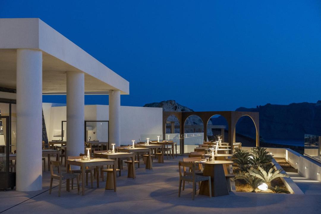 Photo of Others in Oia