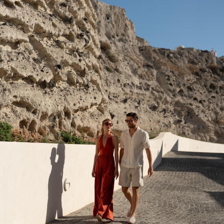 Photo of Others in Oia