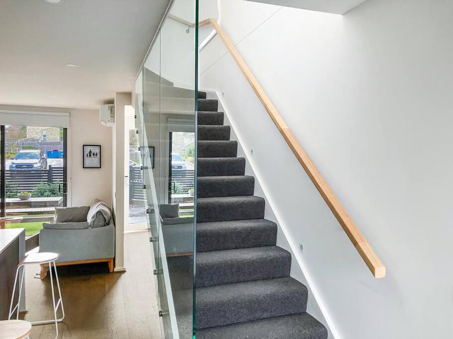 Photo of Livingroom in Highton