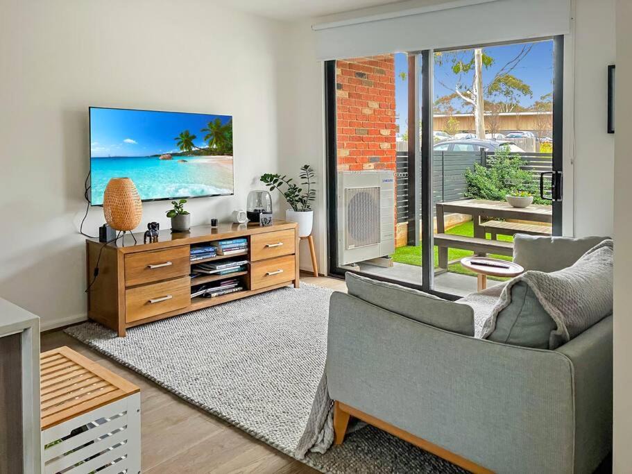 Photo of Livingroom in Highton