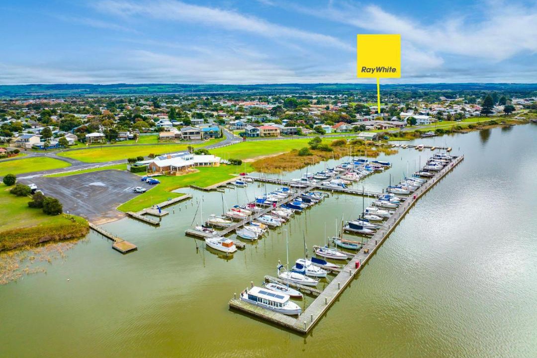 Photo of Others in Goolwa
