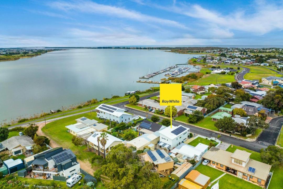 Photo of Others in Goolwa
