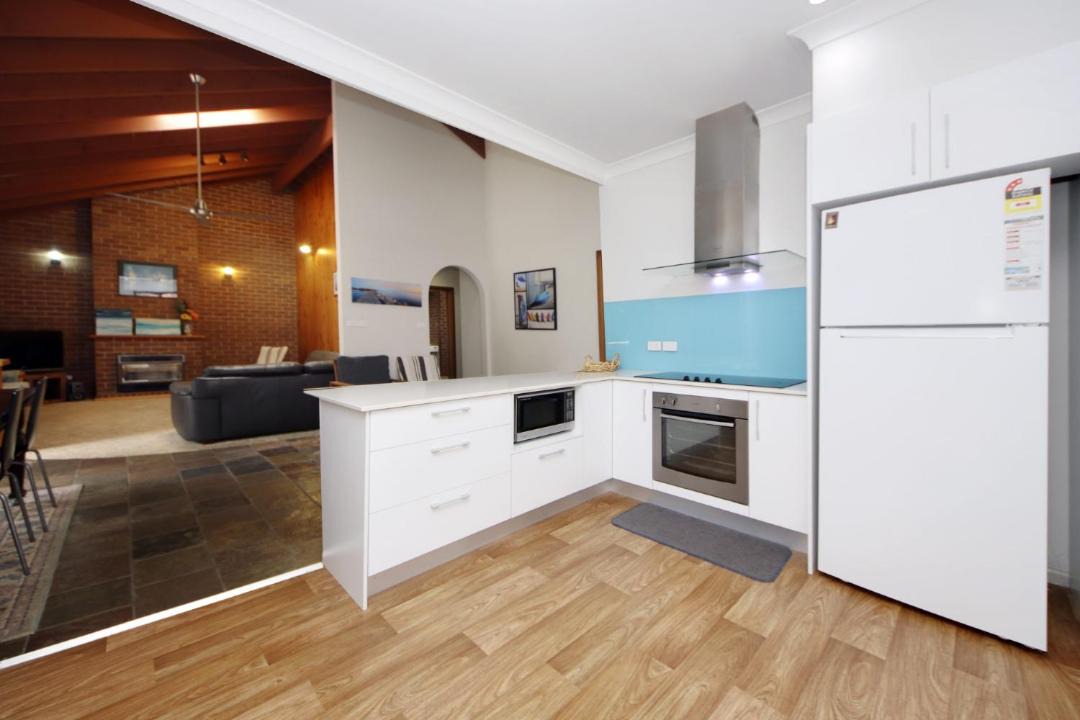 Photo of Kitchen in Hat Head