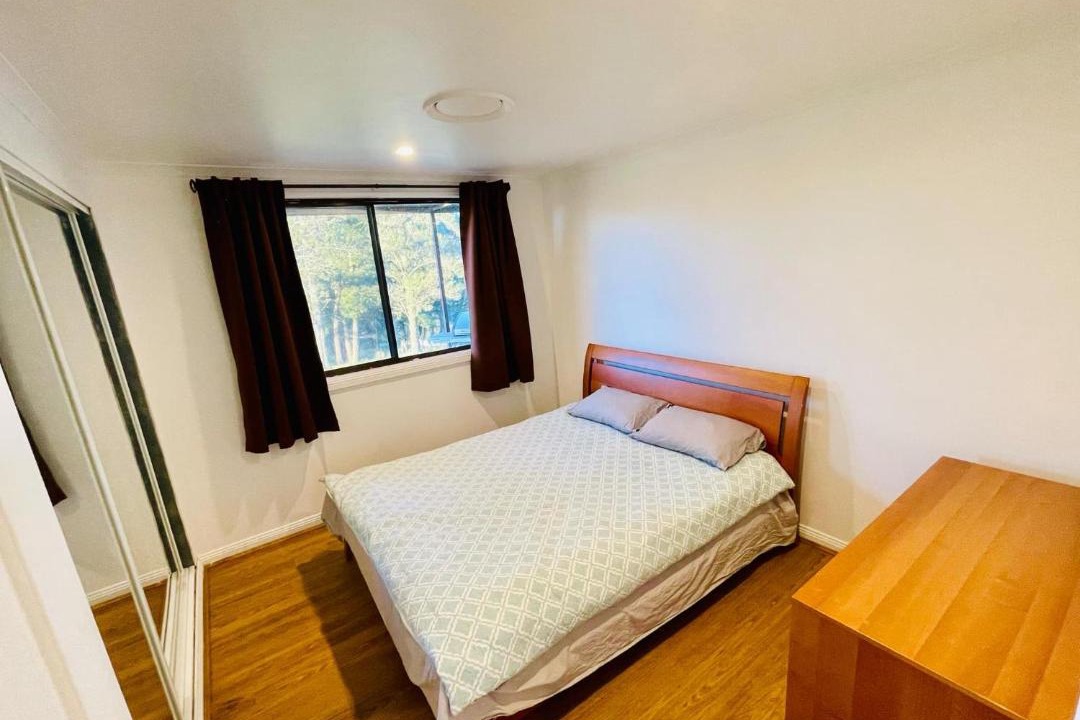 Photo of Bedroom in Middle Arm