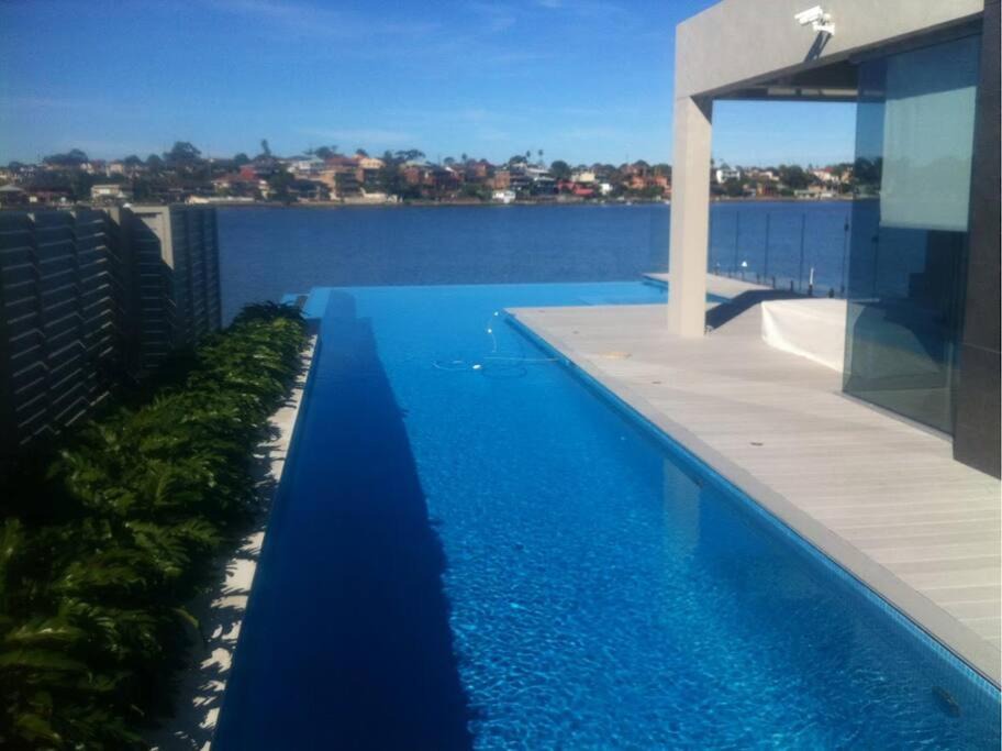 Photo of Others in Kogarah Bay