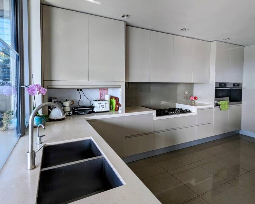 Photo of Kitchen in Kogarah Bay