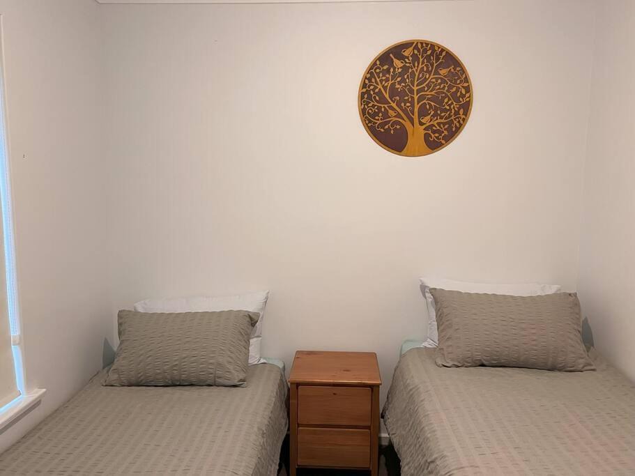 Photo of Bedroom in Yankalilla
