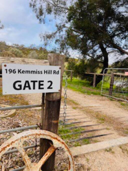 Photo of Others in Yankalilla