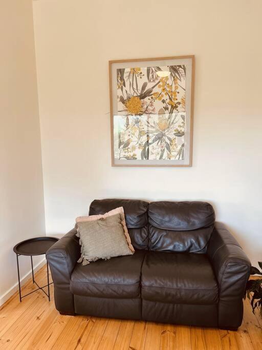Photo of Livingroom in Yankalilla