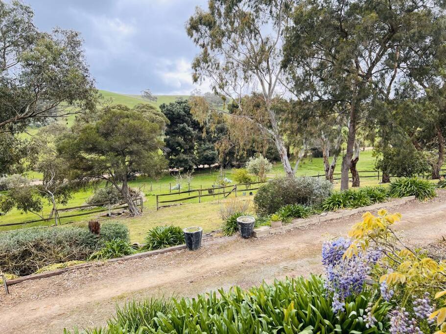 Photo of Others in Yankalilla