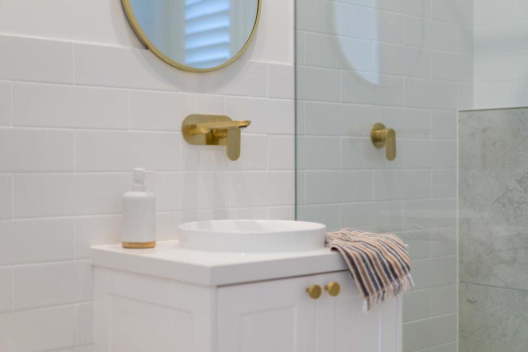 Photo of Bathroom in Kiama