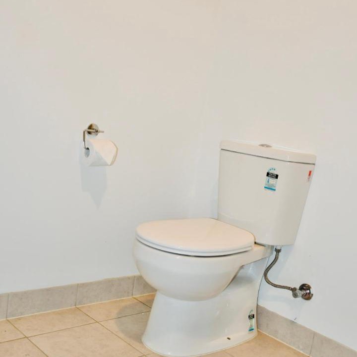 Photo of Bathroom in Melton West