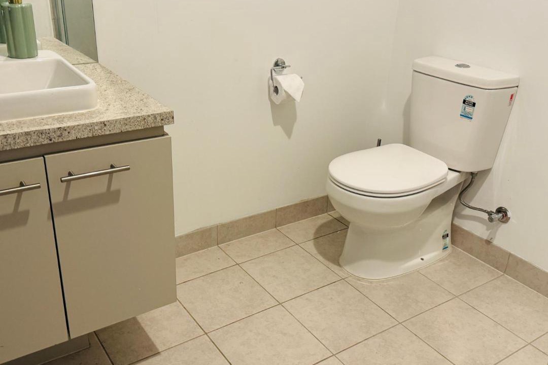 Photo of Bathroom in Melton West