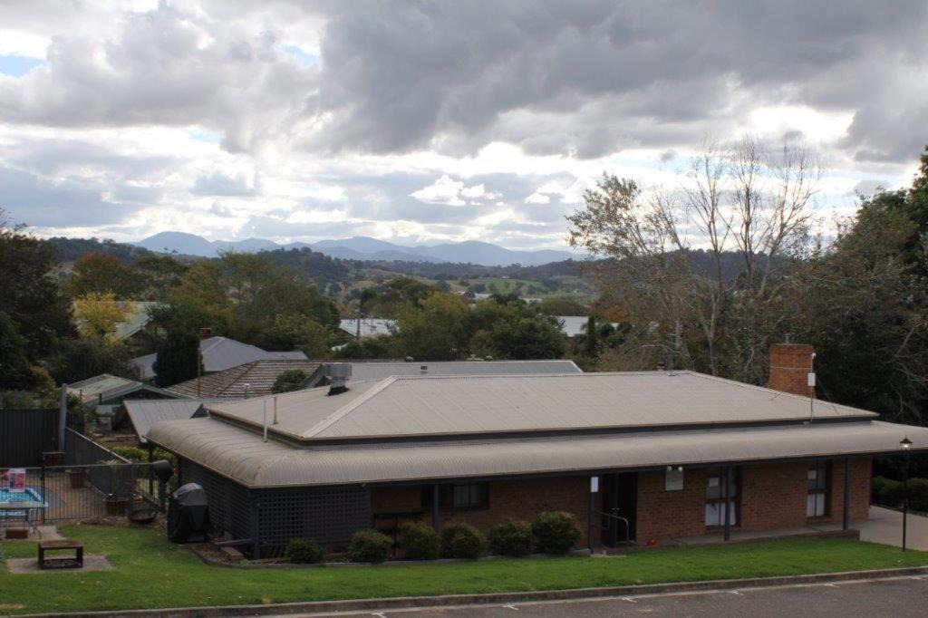 Photo of Others in Bega