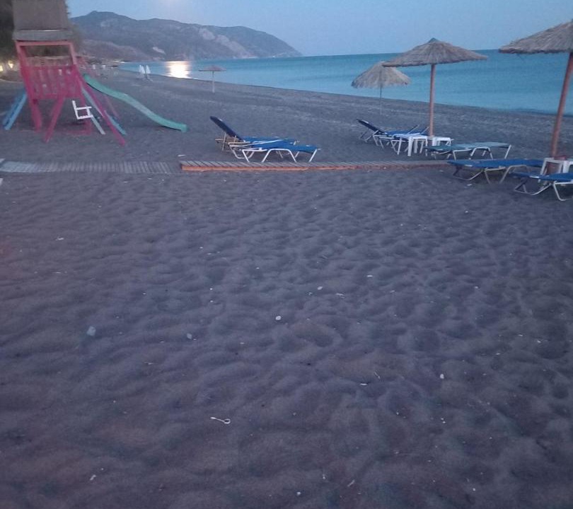 Photo of Others in Vatera