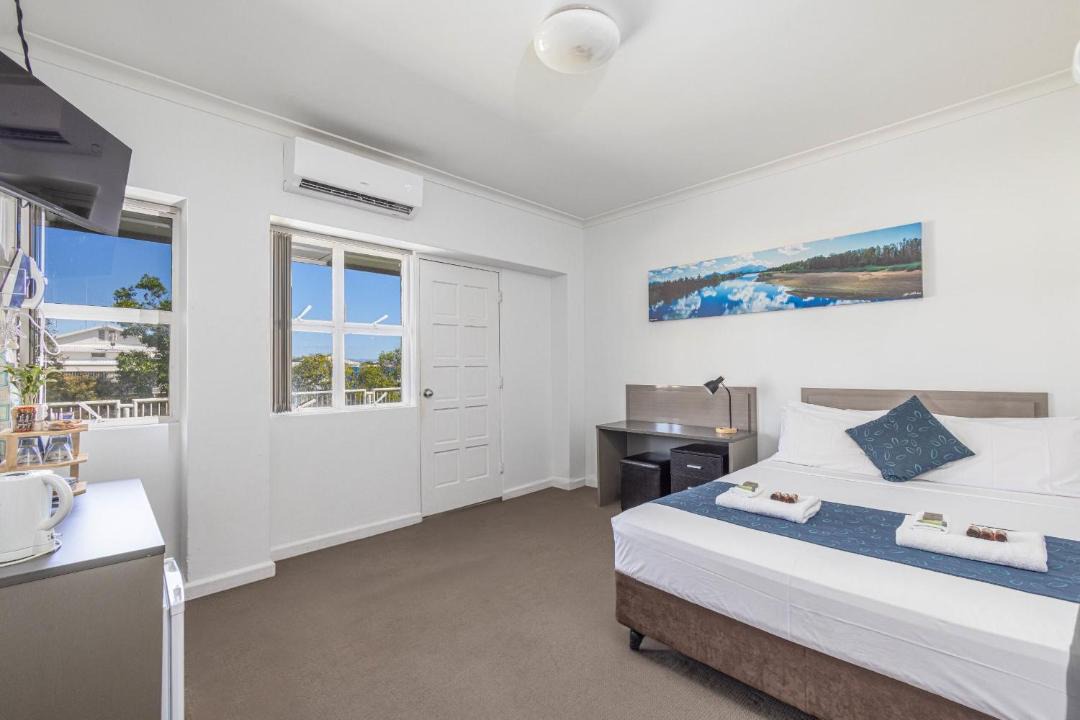 Photo of Bedroom in Ingham