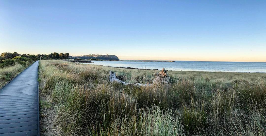 Photo of Others in Wynyard