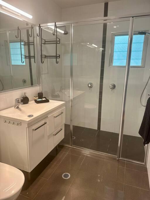 Photo of Bathroom in Bonny Hills