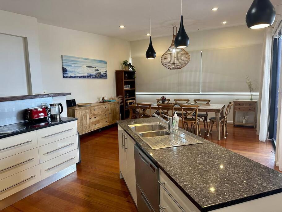 Photo of Kitchen in Bonny Hills