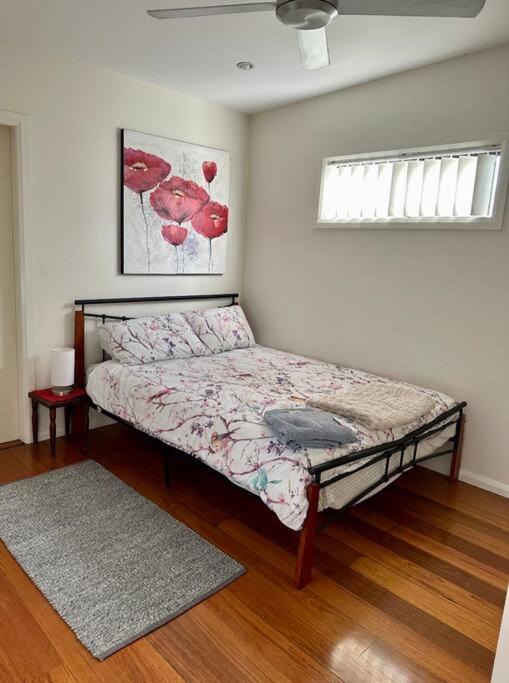 Photo of Bedroom in Bonny Hills