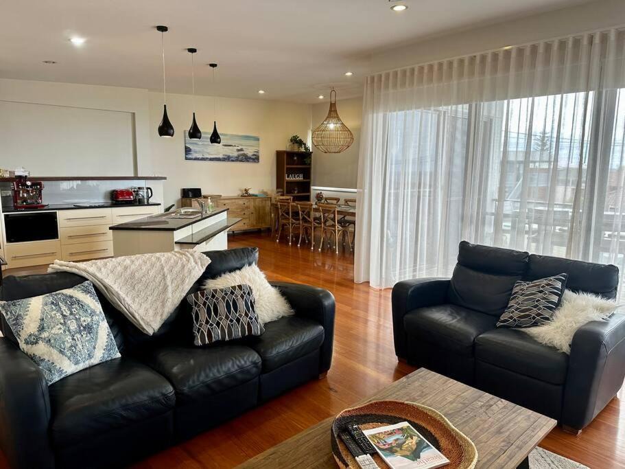 Photo of Livingroom in Bonny Hills