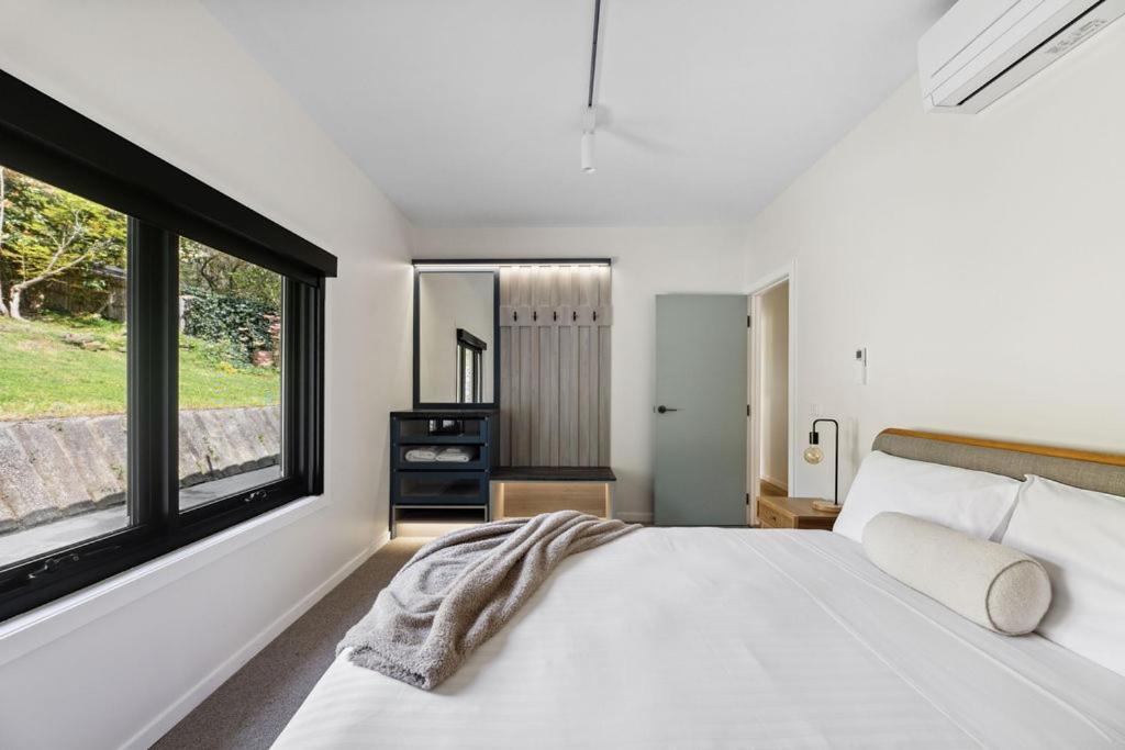 Photo of Bedroom in Warburton
