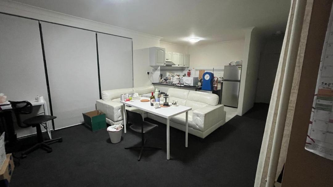 Photo of Others in Chippendale