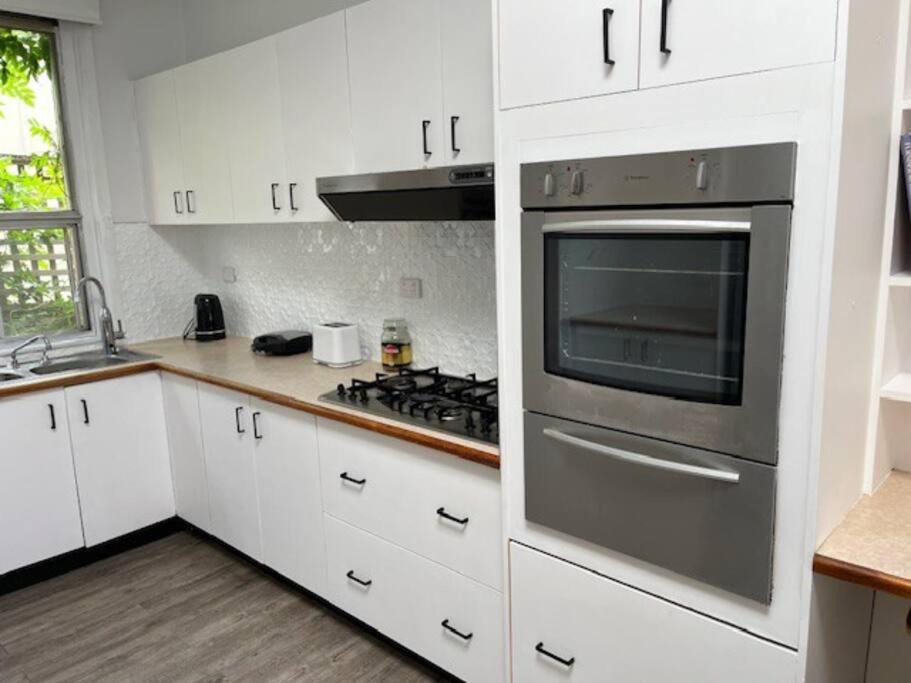 Photo of Kitchen in Bogee