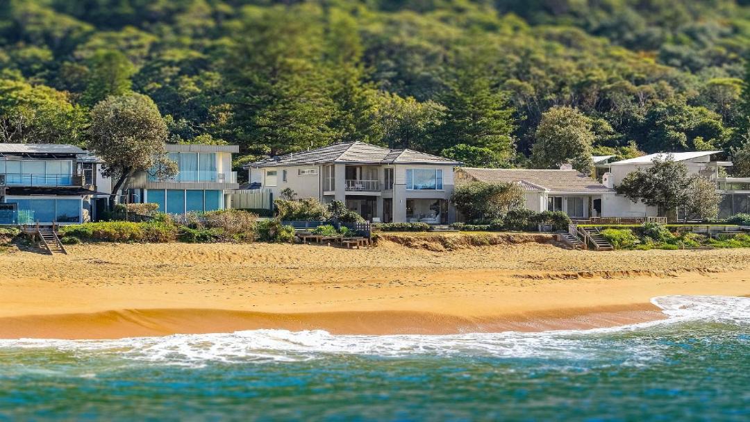 Photo of Others in Pearl Beach