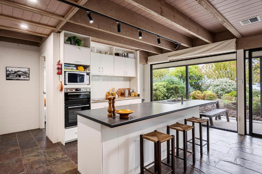 Photo of Kitchen in Somers