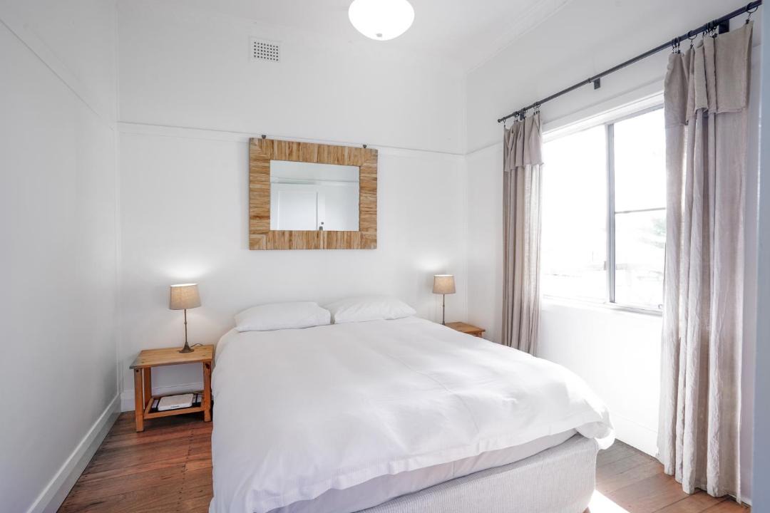 Photo of Bedroom in Mylestom