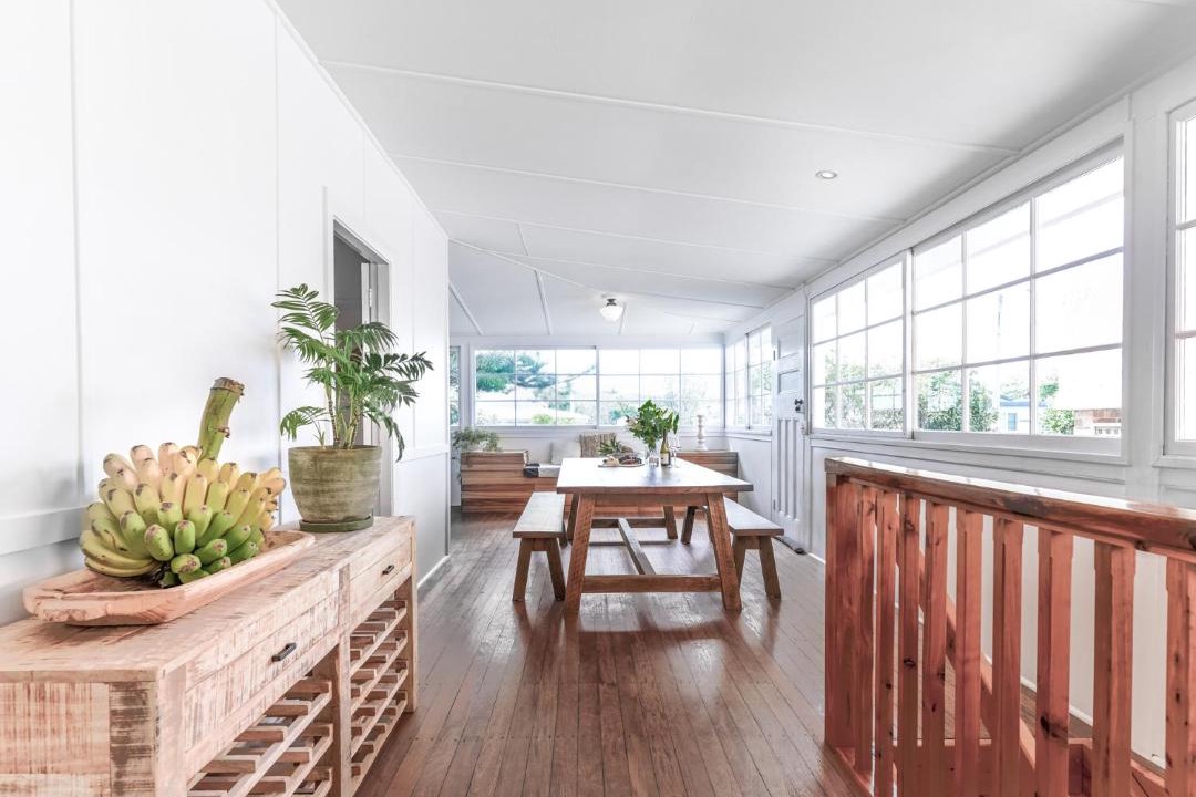 Photo of Others in Mylestom
