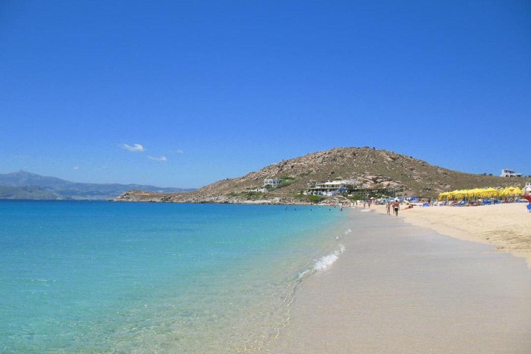 Photo of Others in Agios Prokopios