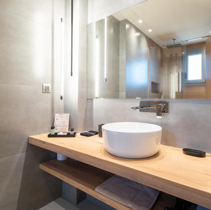Photo of Bathroom in Lemnos
