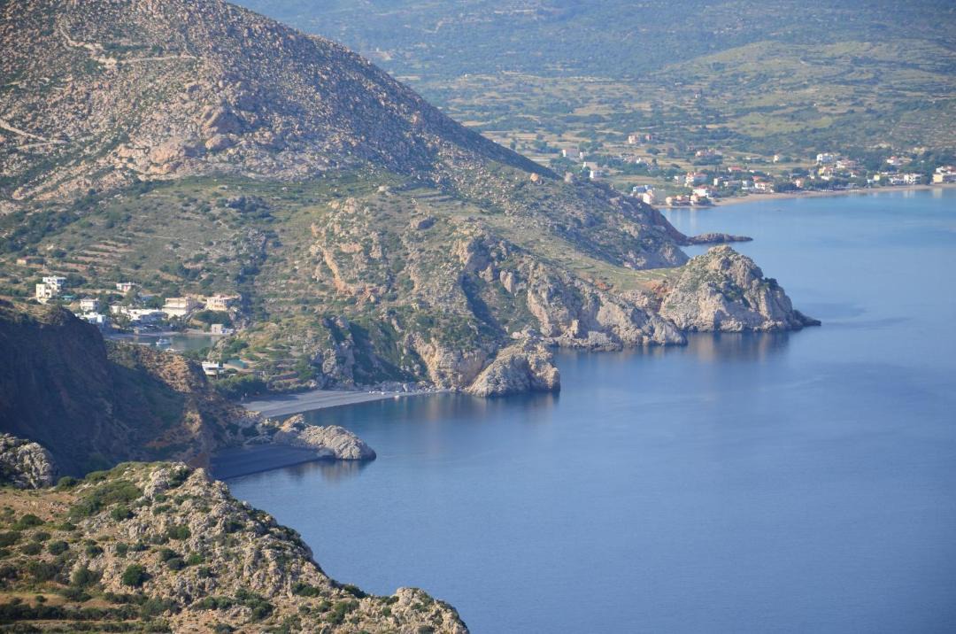 Photo of Others in Emporios