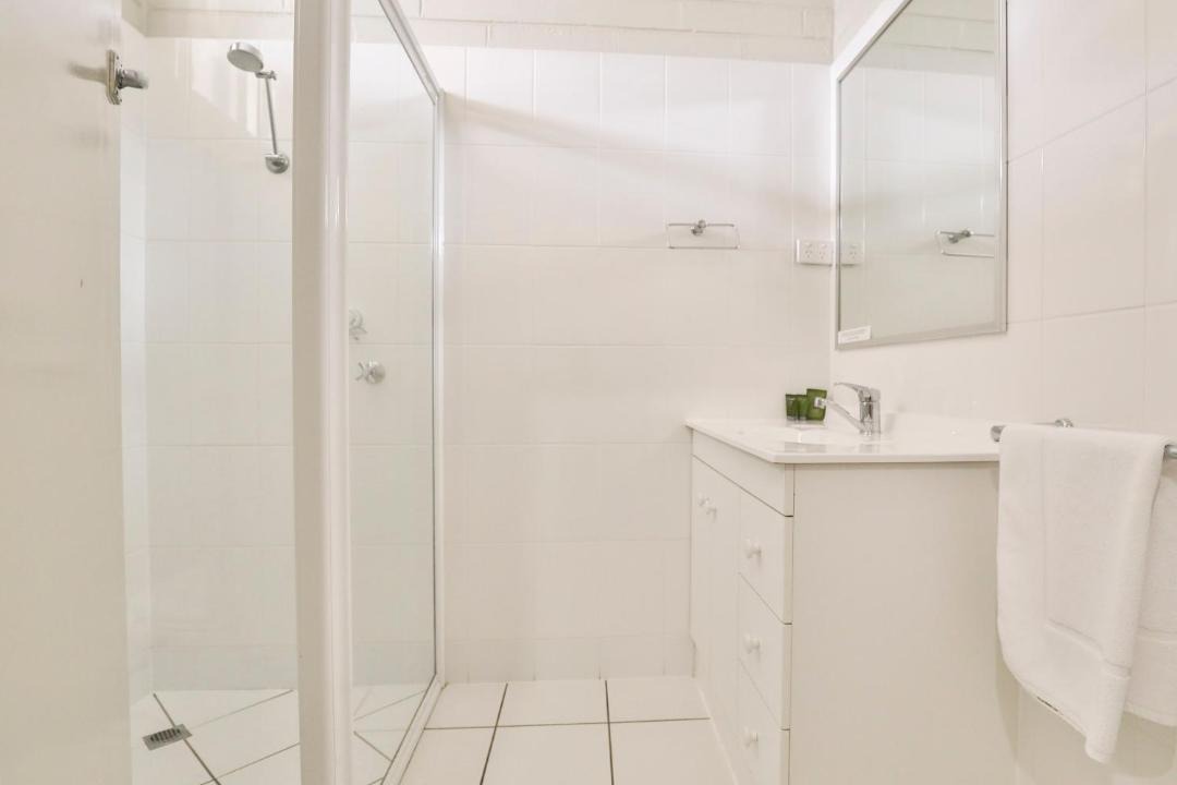 Photo of Bathroom in Robinvale
