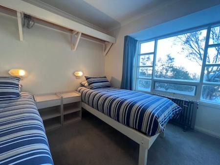 Photo of Bedroom in Mount Buller