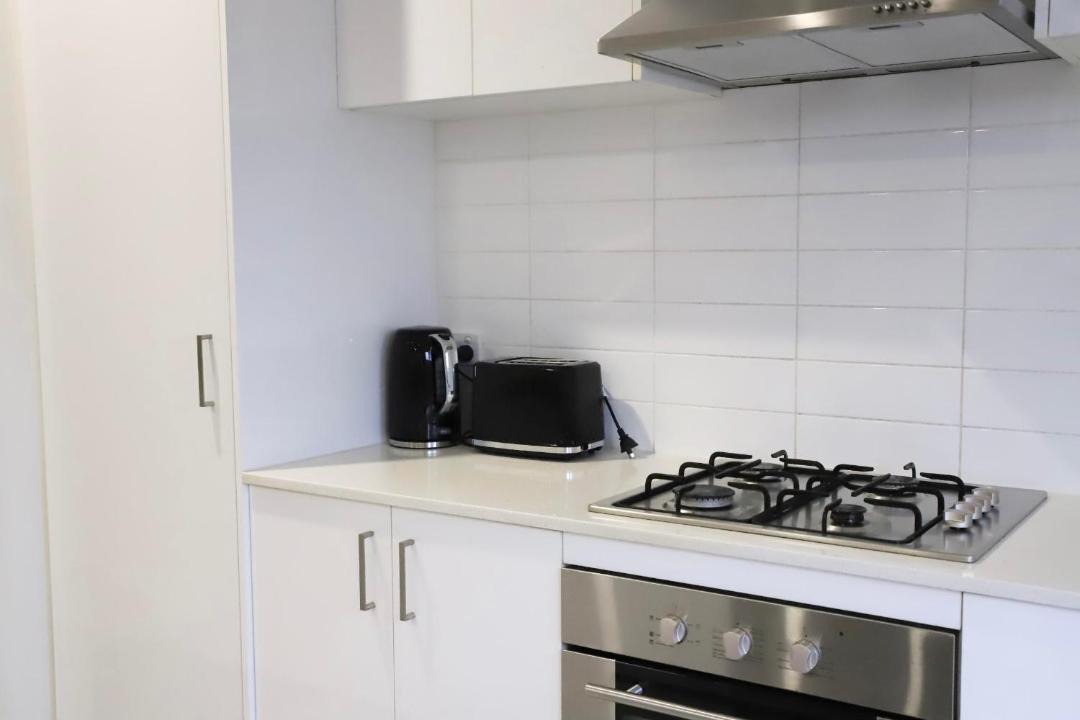 Photo of Kitchen in Brookfield